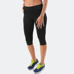 Γυναικεία Κολάν  Asics Silver Knee Tight (9000017204_6762)