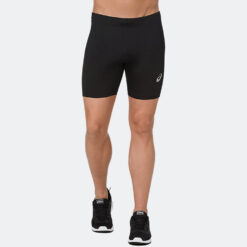 Ανδρικά Κολάν  Asics Silver Sprinter 7″ Ανδρικό Σορτς (9000027309_6762)