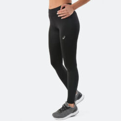 Γυναικεία Κολάν  Asics Silver Γυναικείο Κολάν για Τρέξιμο (9000017199_6762)