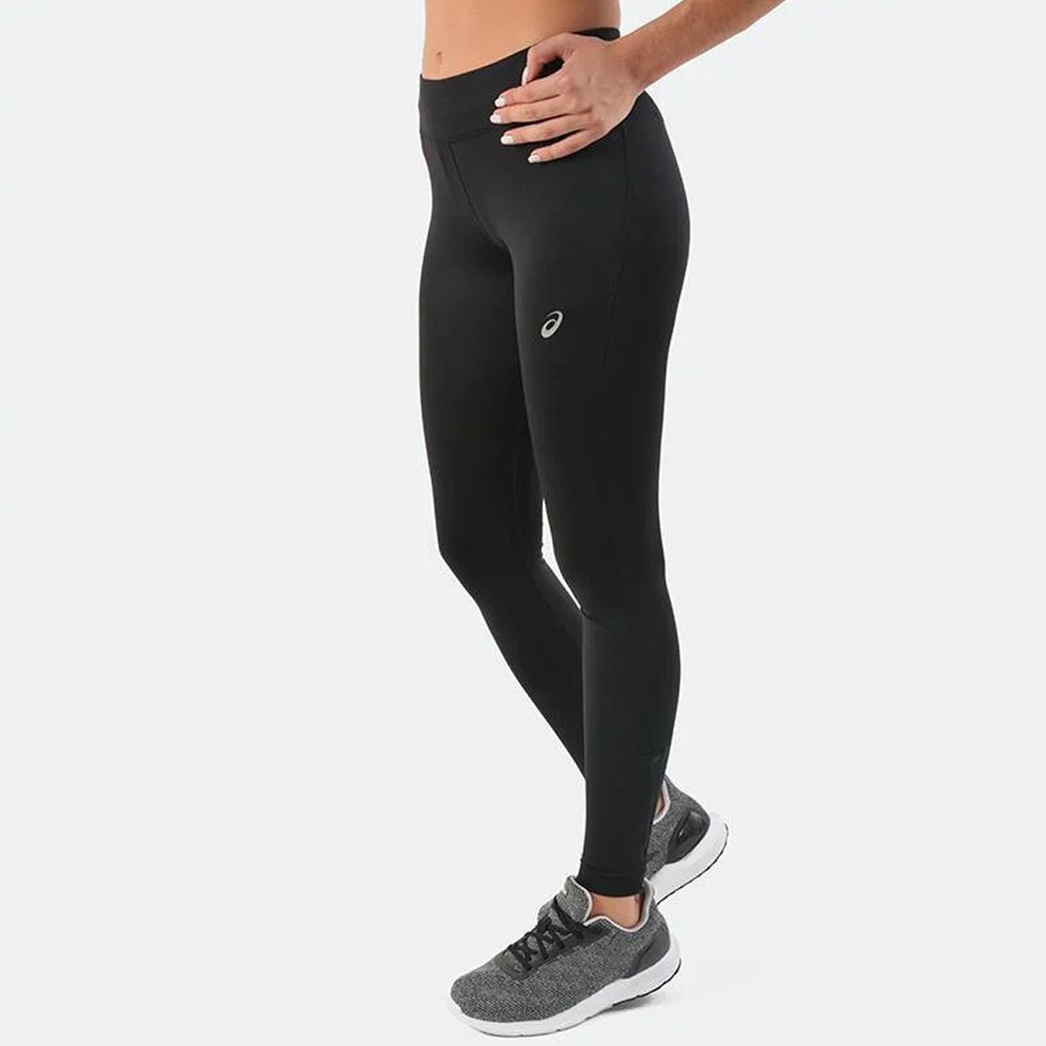 Asics-Silver-Γυναικείο-Κολάν-για-Τρέξιμο-9000017199_6762