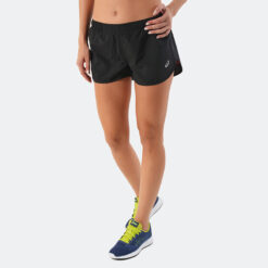 Γυναικείες Βερμούδες Σορτς  Asics Silver Γυναικείο Σορτς (9000017202_6762)