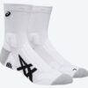 Γυναικείες Κάλτσες Asics Tennis Crew Sock (9000082236_6761)