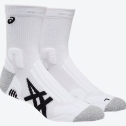 Γυναικείες Κάλτσες  Asics Tennis Crew Sock (9000082236_6761)