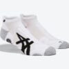 Γυναικείες Κάλτσες Asics Tennis Single Tab Sock (9000082237_6761)