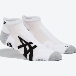 Γυναικείες Κάλτσες  Asics Tennis Single Tab Sock (9000082237_6761)