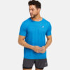 Ανδρικά T-shirts Asics Ventilate Ανδρικό T-shirt για Τρέξιμο (9000071569_6764)