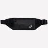 Γυναικείες Τσάντες Μέσης  Asics Waist Pouch (9000082231_6762)