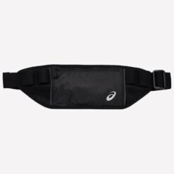 Γυναικείες Τσάντες Μέσης  Asics Waist Pouch (9000082231_6762)