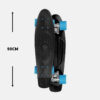 Skateboards  Athlopaidia 3Κ Τροχοσανίδα (3229100088_424)