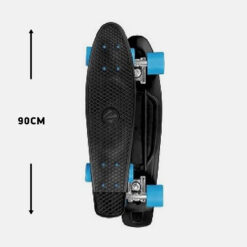 Skateboards  Athlopaidia 3Κ Τροχοσανίδα (3229100088_424)