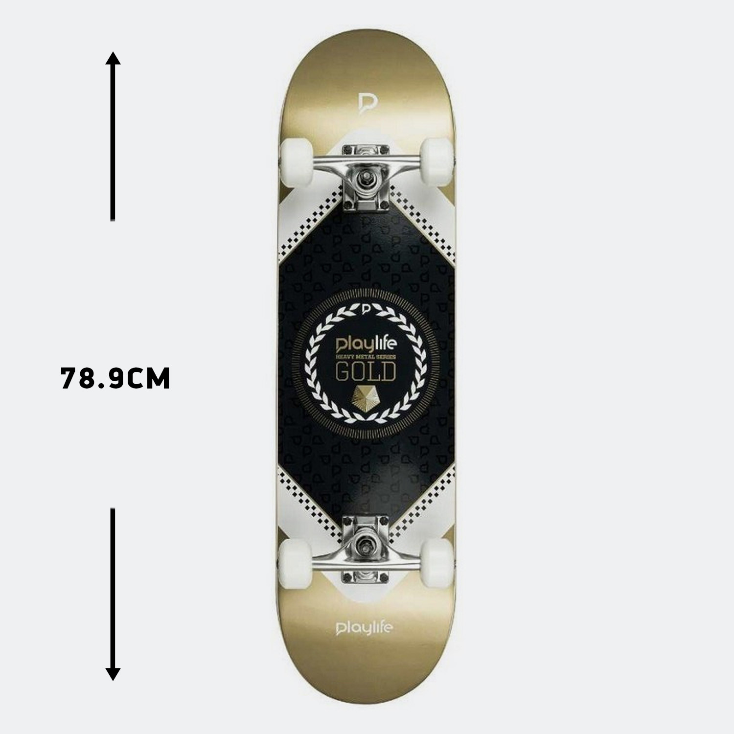 Athlopaidia-Playlife-Hardcore-Τροχοσανίδα-9000064205_48967