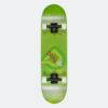 Skateboards  Athlopaidia Playlife Illusion Τροχοσανίδα (9000064207_48969)