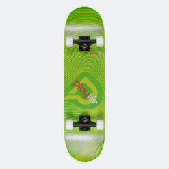 Skateboards  Athlopaidia Playlife Illusion Τροχοσανίδα (9000064207_48969)