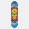 Skateboards  Athlopaidia Playlife Skullhead, Τροχοσανίδα (9000064211_48973)