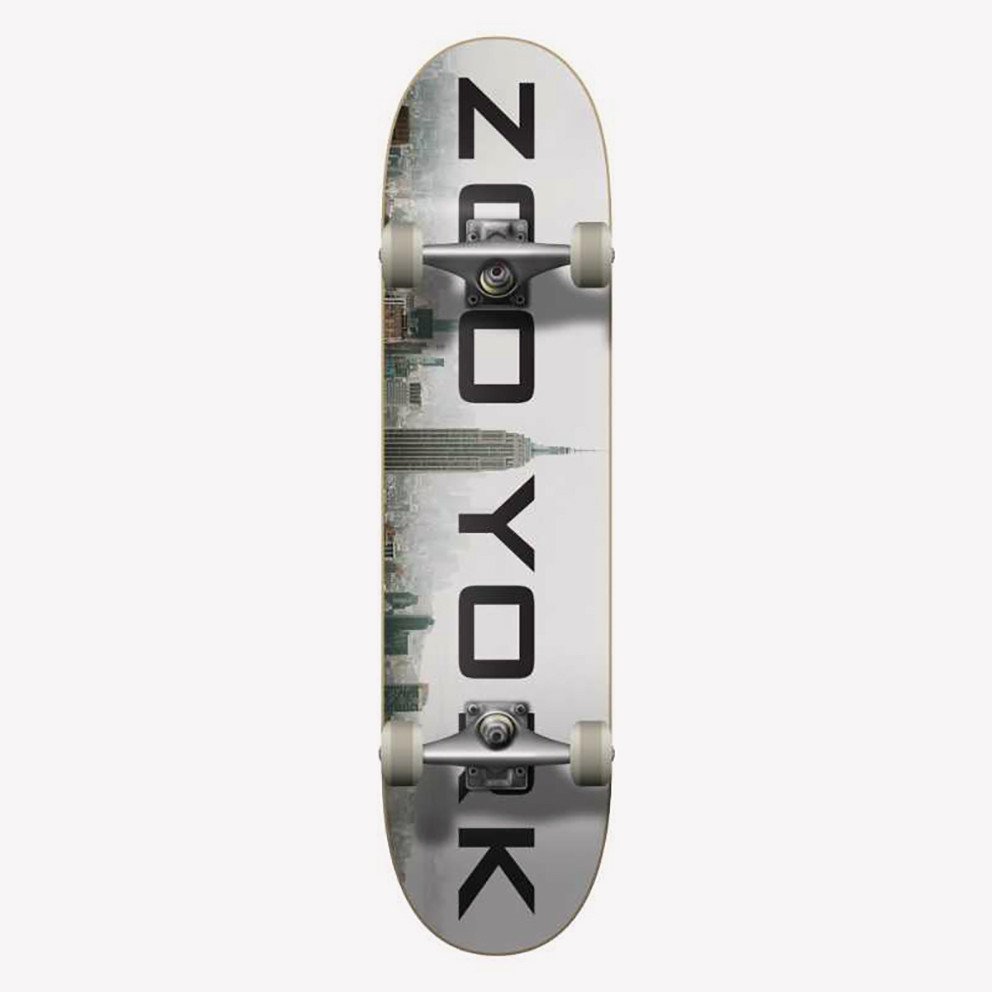 Athlopaidia-Zoo-York-Fog-Complete-Multi-Skateboard-7.75-9000077023_1523