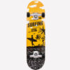 Skateboards  Athlopaidia Επαγγελματικό Skateboard (9000085730_54784)