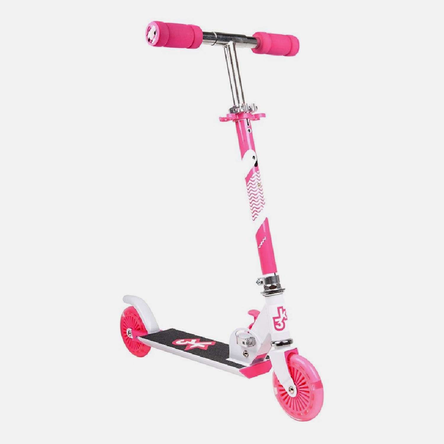 Athlopaidia-Παιδικό-Πατίνι-Δίτροχο-9000085728_010