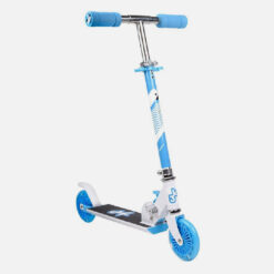 Πατίνια  Athlopaidia Παιδικό Πατίνι Δίτροχο (9000085729_003)