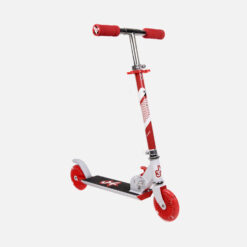 Πατίνια  Athlopaidia Παιδικό Πατίνι Δίτροχο (9000085790_33390)