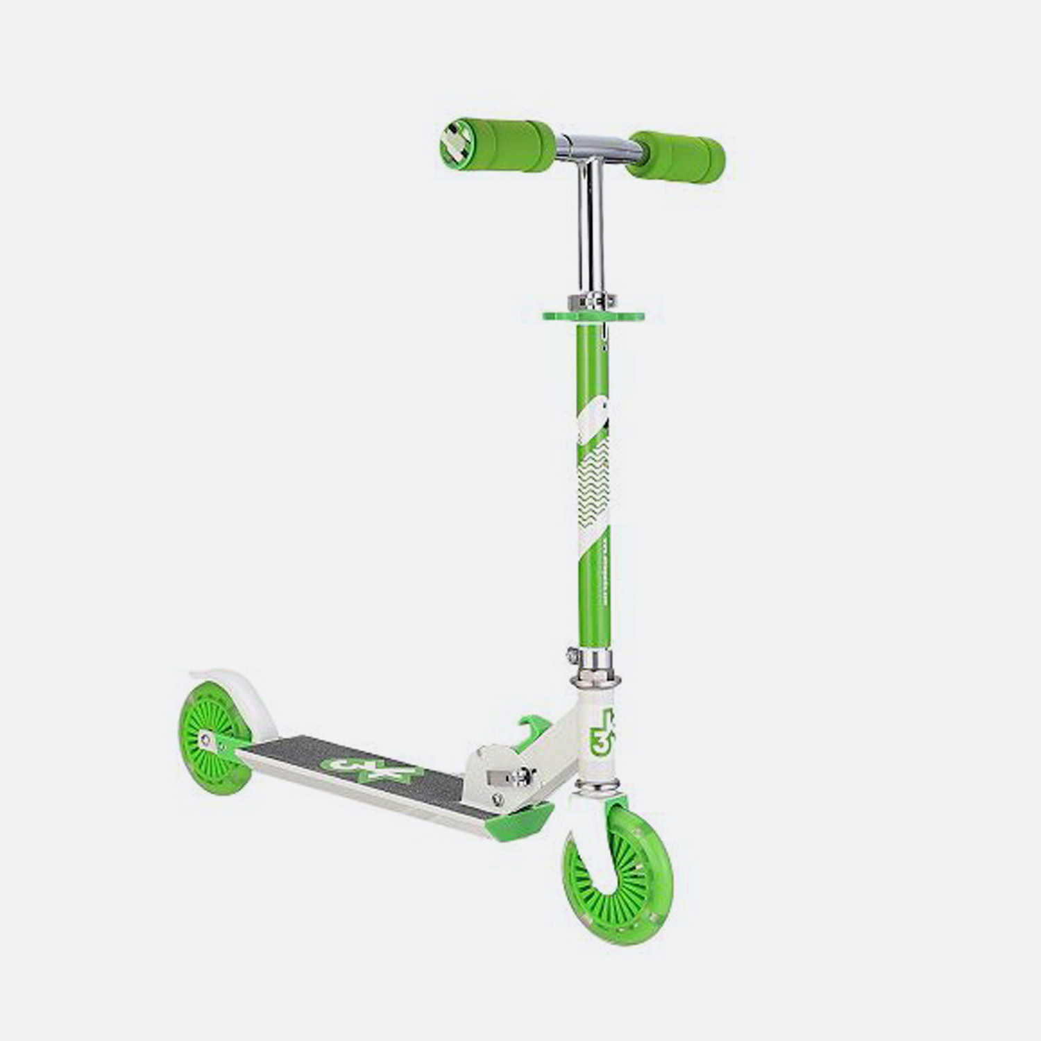 Athlopaidia-Παιδικό-Πατίνι-Δίτροχο-9000093226_33391