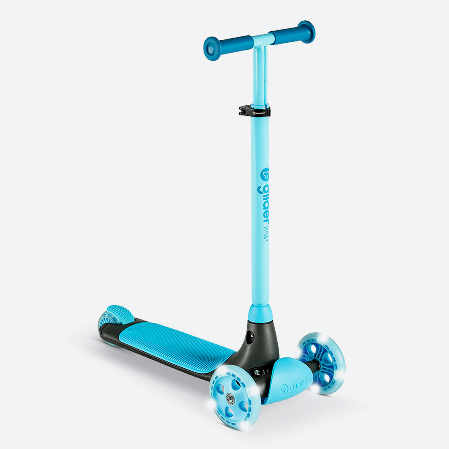 Athlopaidia-Πατίνι-YGlider-KIWI-Παιδικό-Πατίνι-9000093538_3024