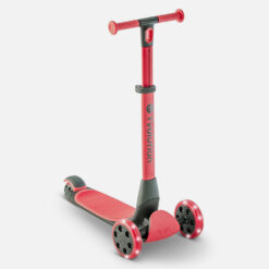 Πατίνια  Athlopaidia Πατίνι YGlider NUA Πατίνι Δίτροχο (9000076590_33390)