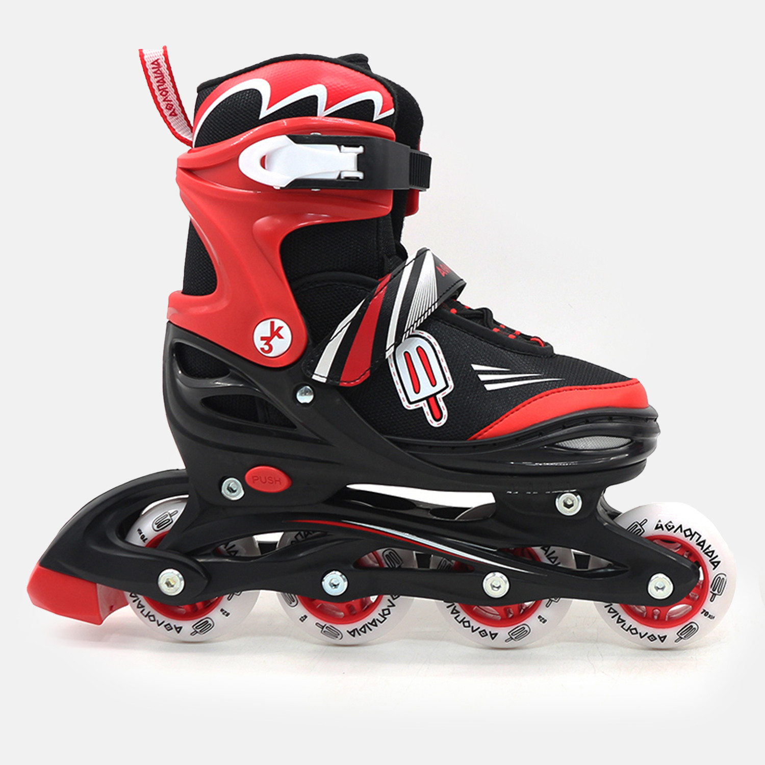 Athlopaidia-Πατίνι-με-τροχούς-9000100548_5566