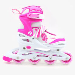 Ρόλλερς  Athlopaidia Πατίνι με τροχούς (9000100549_6825)