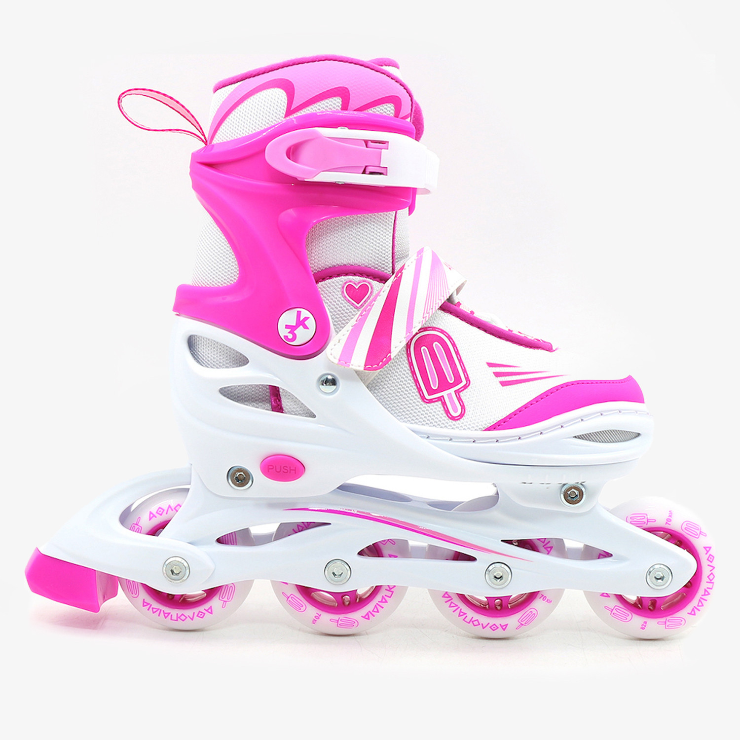 Athlopaidia-Πατίνι-με-τροχούς-9000100549_6825