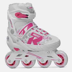 Ρόλλερς  Athlopaidia Πατίνια Jokey 2.Ο (9000027228_38321)