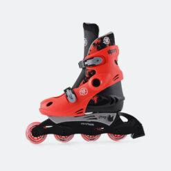 Ρόλλερς  Athlopaidia Πατινια Αυξ/μενα (5005500257_426)