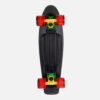 Skateboards  Athlopaidia Σανίδα Βινυλίου Rasta 22″ (9000085731_1632)