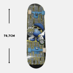 Skateboards  Athlopaidia ΤΡΟΧΟΣΑΝΙΔΑ Big Willy (3005501958_38583)