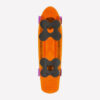 Skateboards Athlopaidia Τροχοσανίδα Choke Spicy Sabrina Elite (9000093548_1634)