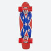 Skateboards Athlopaidia Τροχοσανίδα Juicy Susi “South State” (9000093545_8577)