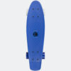 Skateboards  Athlopaidia Τροχοσανίδα Juicy Susi “U.S.A.” (9000064231_48980)