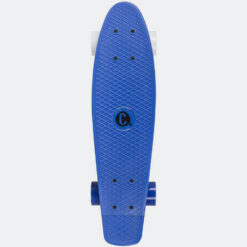 Skateboards  Athlopaidia Τροχοσανίδα Juicy Susi “U.S.A.” (9000064231_48980)