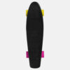 Skateboards  Athlopaidia Τροχοσανίδα Shady Lady (9000031110_33419)