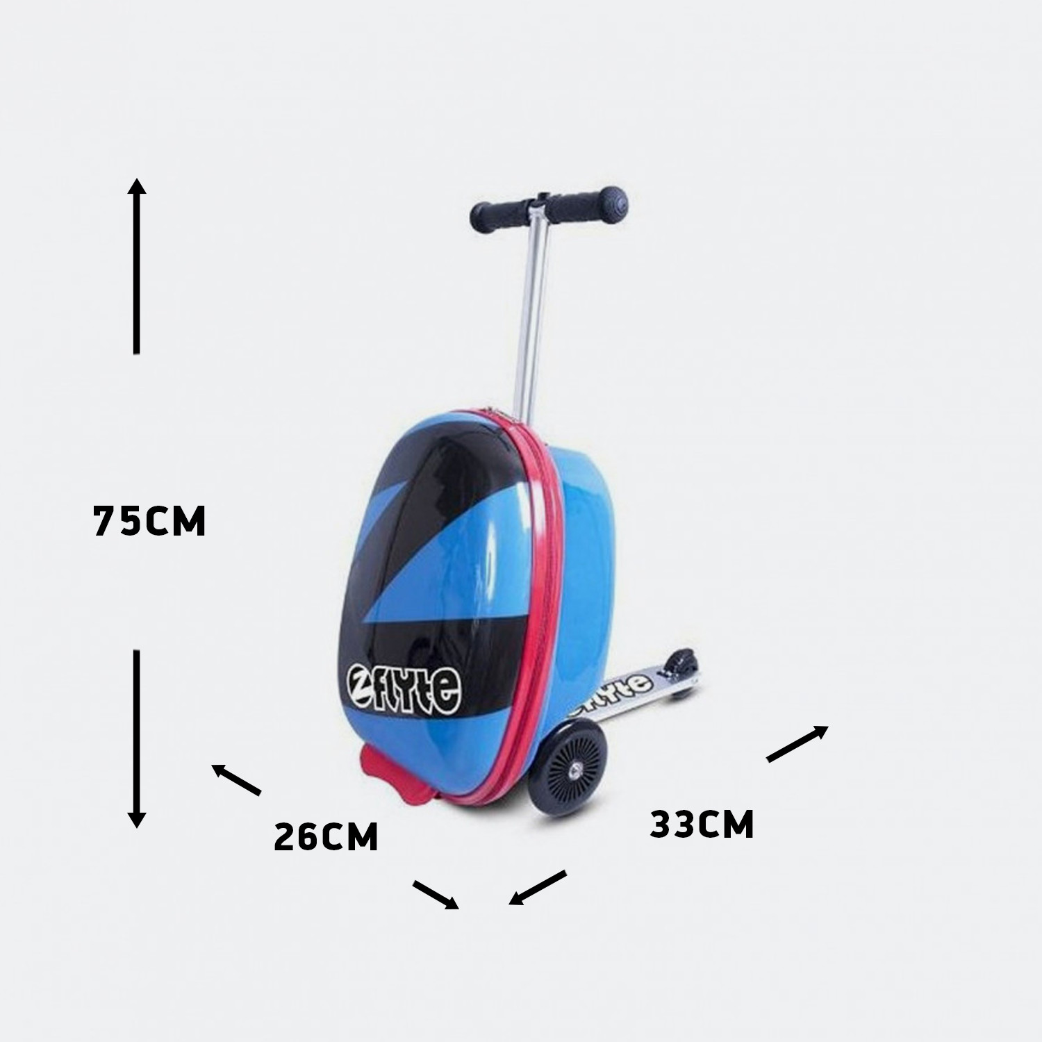 Athlopaidia-Τσάντα-πατίνι-25-L-9000027454_10904