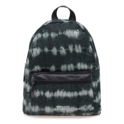 Γυναικείες Τσάντες Backpack  BACKPACK σχέδιο: N604S0019