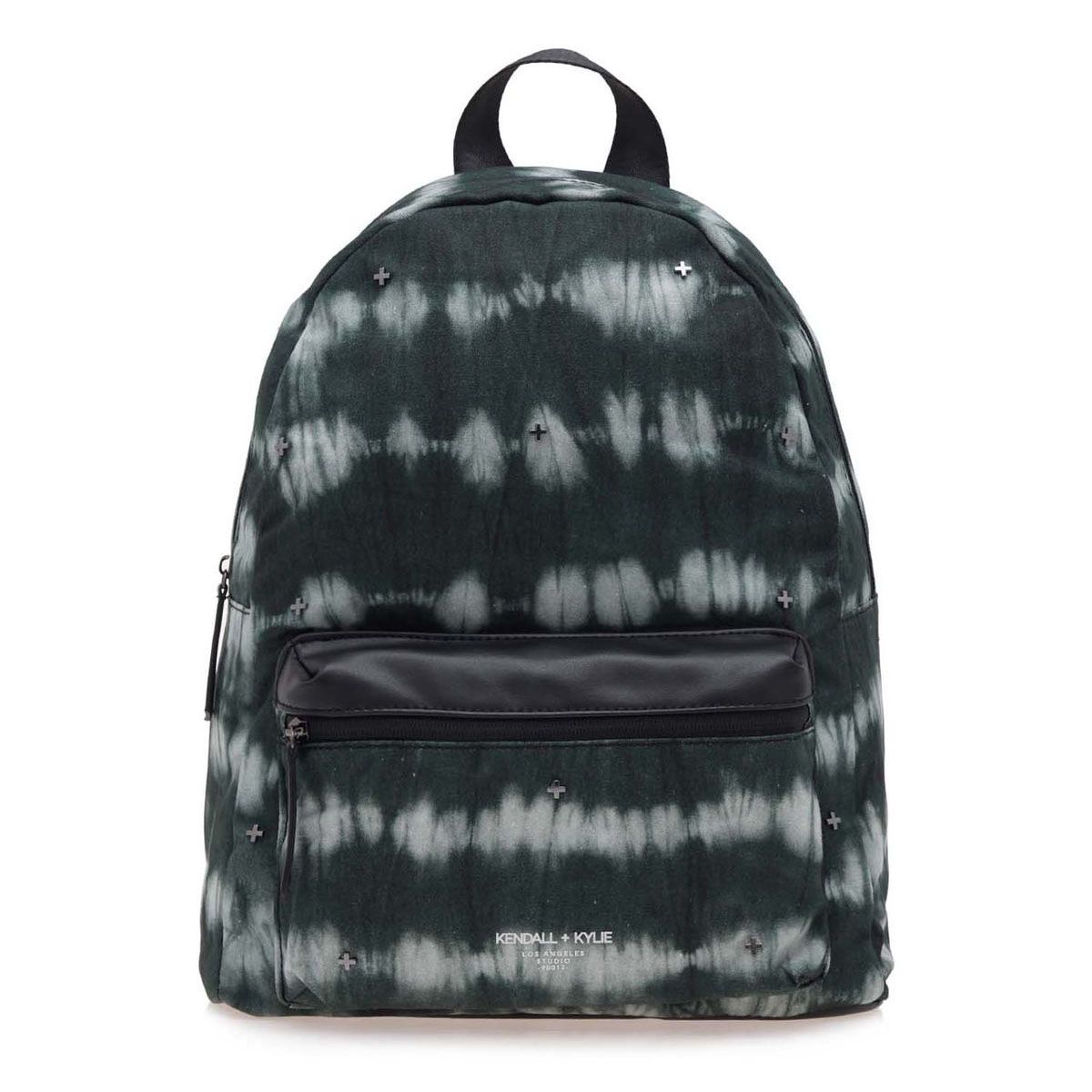 BACKPACK-σχέδιο-N604S0019-1