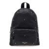 Γυναικείες Τσάντες Backpack  BACKPACK σχέδιο: N604S0019