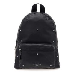 Γυναικείες Τσάντες Backpack  BACKPACK σχέδιο: N604S0019