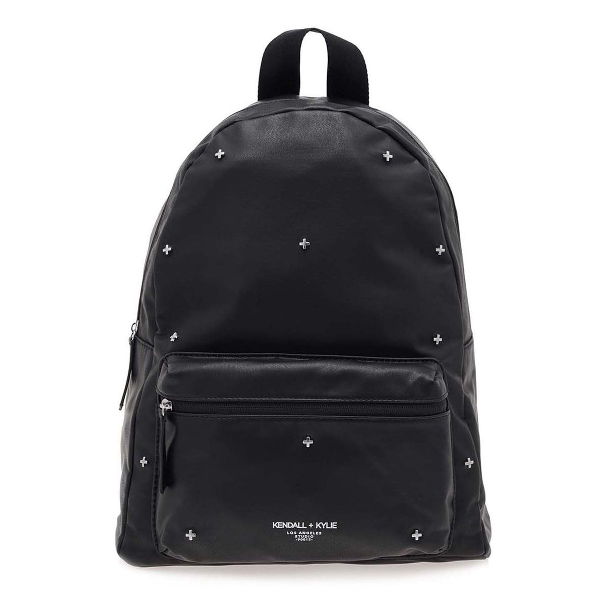 BACKPACK-σχέδιο-N604S0019