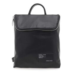 Γυναικείες Τσάντες Backpack  BACKPACK σχέδιο: N604S0109