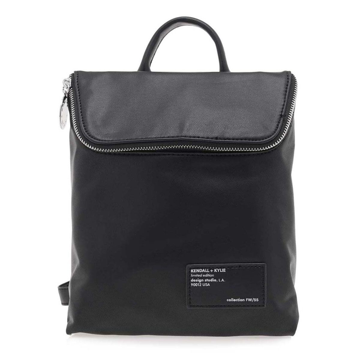 BACKPACK-σχέδιο-N604S0109