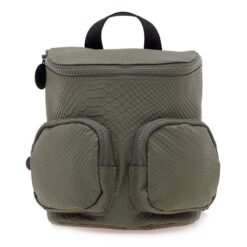 Γυναικείες Τσάντες Backpack  BACKPACK σχέδιο: N604S0139