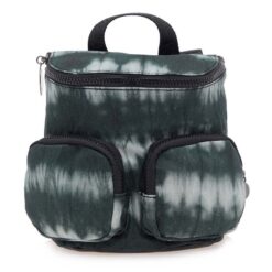 Γυναικείες Τσάντες Backpack  BACKPACK σχέδιο: N604S0139