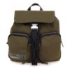 Γυναικείες Τσάντες Backpack BACKPACK σχέδιο: N604S0209