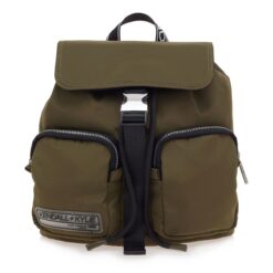 Γυναικείες Τσάντες Backpack  BACKPACK σχέδιο: N604S0209